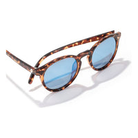 Sunski Dipsea Polarized Sunglasses