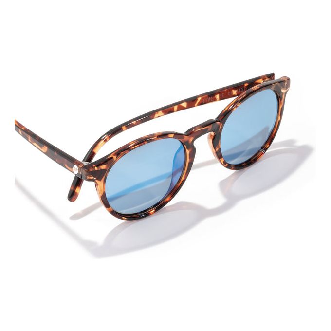 Sunski Dipsea Polarized Sunglasses