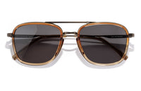 Sunski Estero Premium Polarized Sunglasses