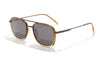 Sunski Estero Premium Polarized Sunglasses