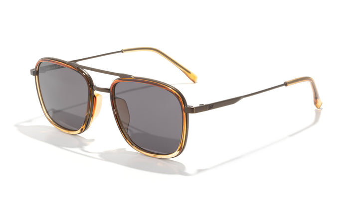 Sunski Estero Premium Polarized Sunglasses