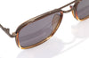 Sunski Estero Premium Polarized Sunglasses