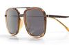 Sunski Estero Premium Polarized Sunglasses