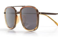 Sunski Estero Premium Polarized Sunglasses