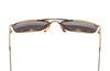 Sunski Estero Premium Polarized Sunglasses