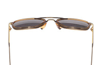 Sunski Estero Premium Polarized Sunglasses