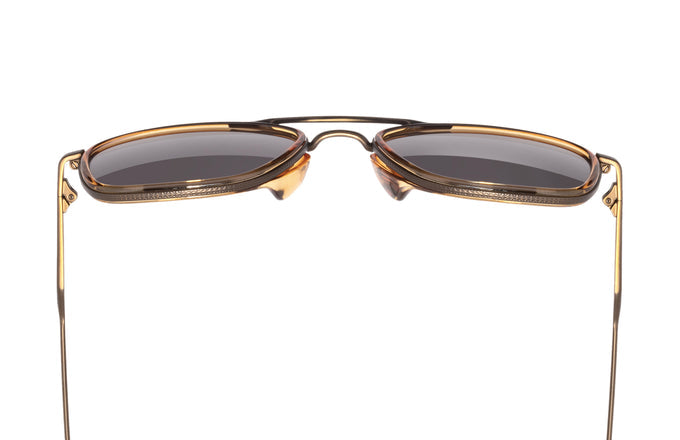 Sunski Estero Premium Polarized Sunglasses
