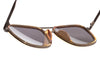 Sunski Estero Premium Polarized Sunglasses