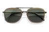 Sunski Estero Premium Polarized Sunglasses