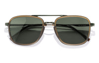 Sunski Estero Premium Polarized Sunglasses