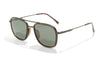 Sunski Estero Premium Polarized Sunglasses