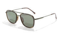 Sunski Estero Premium Polarized Sunglasses