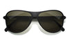 Sunski Foxtrot Polarized Sunglasses