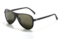 Sunski Foxtrot Polarized Sunglasses