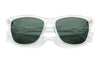 Sunski Headland Polarized Sunglasses
