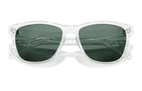 Sunski Headland Polarized Sunglasses