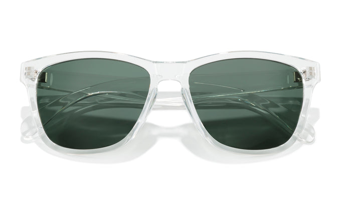 Sunski Headland Polarized Sunglasses