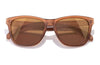 Sunski Headland Polarized Sunglasses