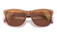 Sunski Headland Polarized Sunglasses