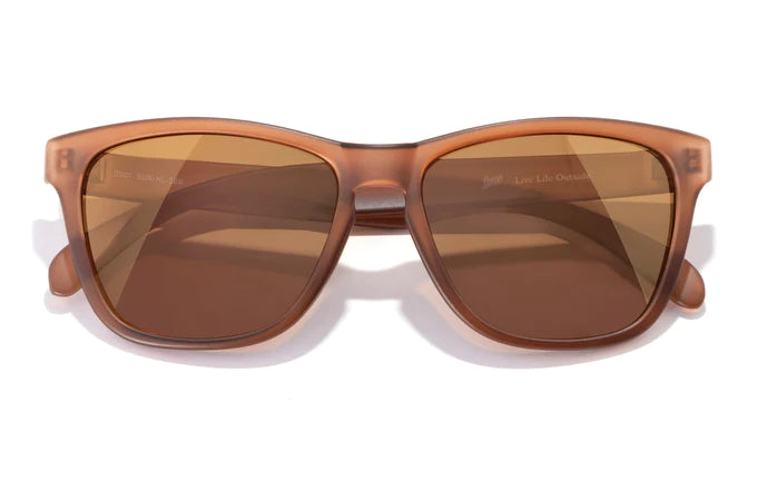 Sunski Headland Polarized Sunglasses