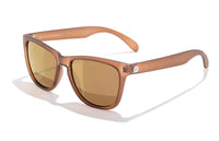 Sunski Headland Polarized Sunglasses
