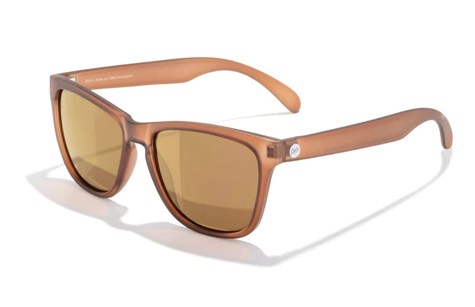 Sunski Headland Polarized Sunglasses