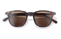 Sunski Tango Polarized Sunglasses