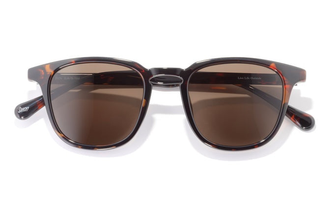 Sunski Tango Polarized Sunglasses