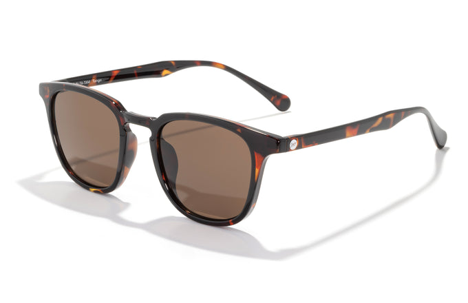 Sunski Tango Polarized Sunglasses