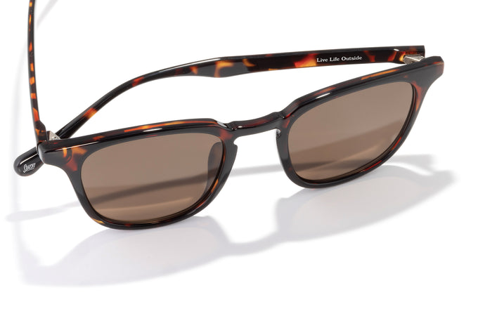 Sunski Tango Polarized Sunglasses