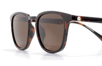 Sunski Tango Polarized Sunglasses