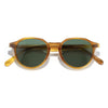 Sunski Vallarta Polarized Sunglasses