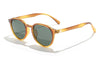 Sunski Vallarta Polarized Sunglasses