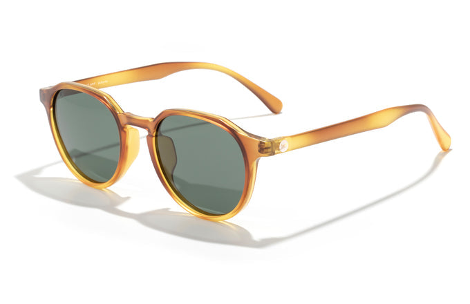 Sunski Vallarta Polarized Sunglasses