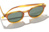 Sunski Vallarta Polarized Sunglasses