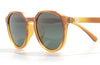 Sunski Vallarta Polarized Sunglasses