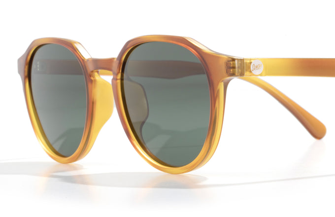Sunski Vallarta Polarized Sunglasses