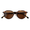 Sunski Vallarta Polarized Sunglasses