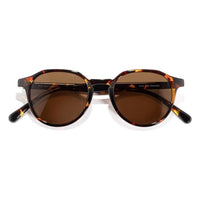 Sunski Vallarta Polarized Sunglasses