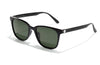 Sunski Ventana Polarized Sunglasses