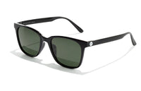 Sunski Ventana Polarized Sunglasses
