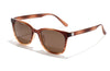 Sunski Ventana Polarized Sunglasses