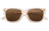 Sunski Ventana Polarized Sunglasses