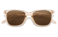 Sunski Ventana Polarized Sunglasses