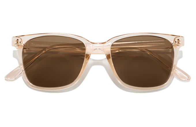 Sunski Ventana Polarized Sunglasses