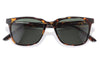 Sunski Ventana Polarized Sunglasses