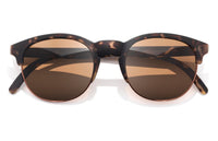 Sunski Avila Polarized Sunglasses