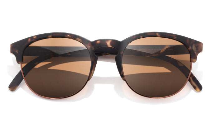 Sunski Avila Polarized Sunglasses