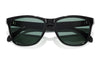 Sunski Headland Polarized Sunglasses