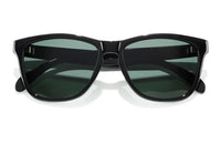 Sunski Headland Polarized Sunglasses
